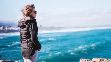 Get Your Life Together in Your 20S And Not You 30S