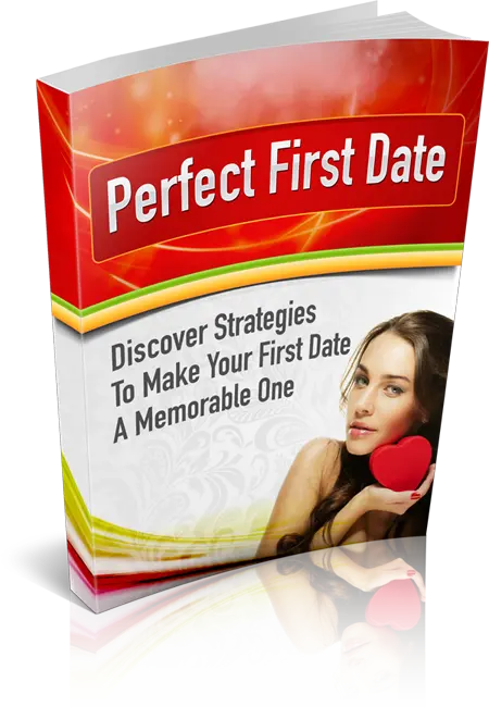 Perfect-First-Date Guide
