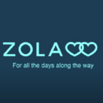 How Does Zola Honeymoon Fund Work